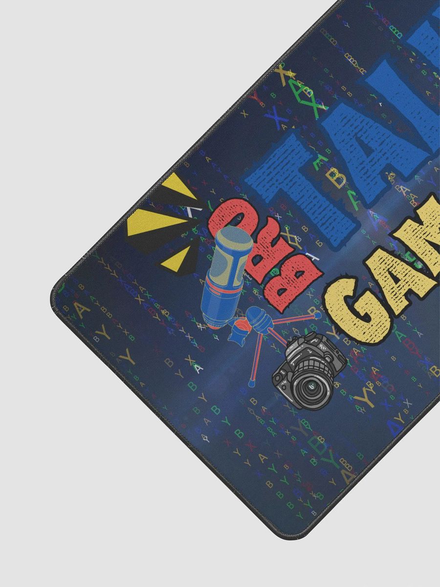 BTG MousePad product image (3)