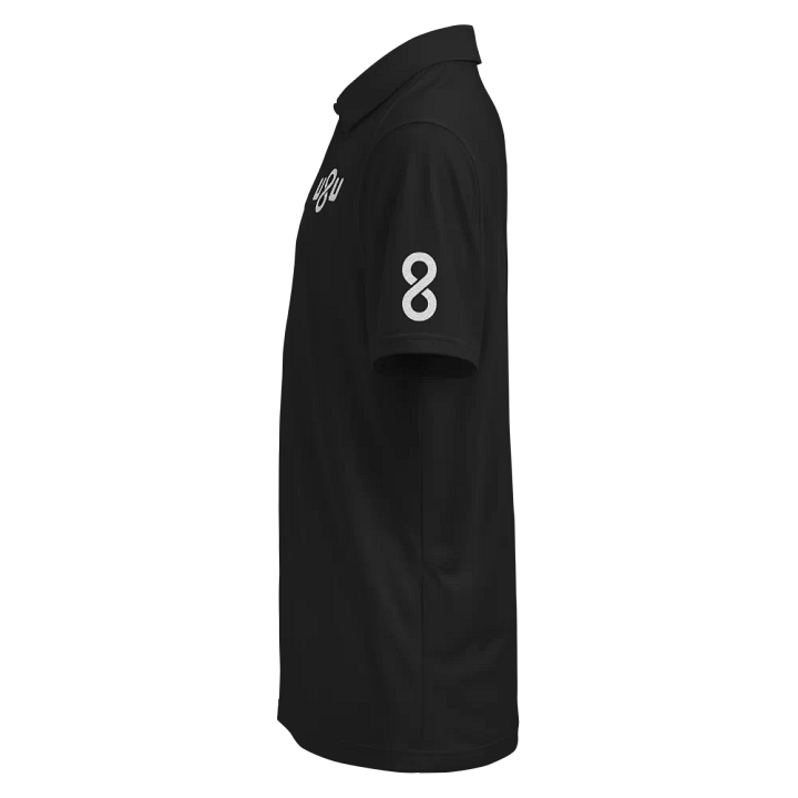 Unfiltered Union Infinity Polo product image (2)