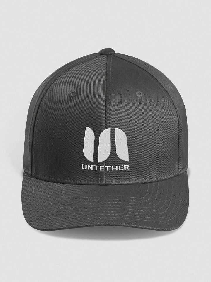 Untether Hat product image (9)