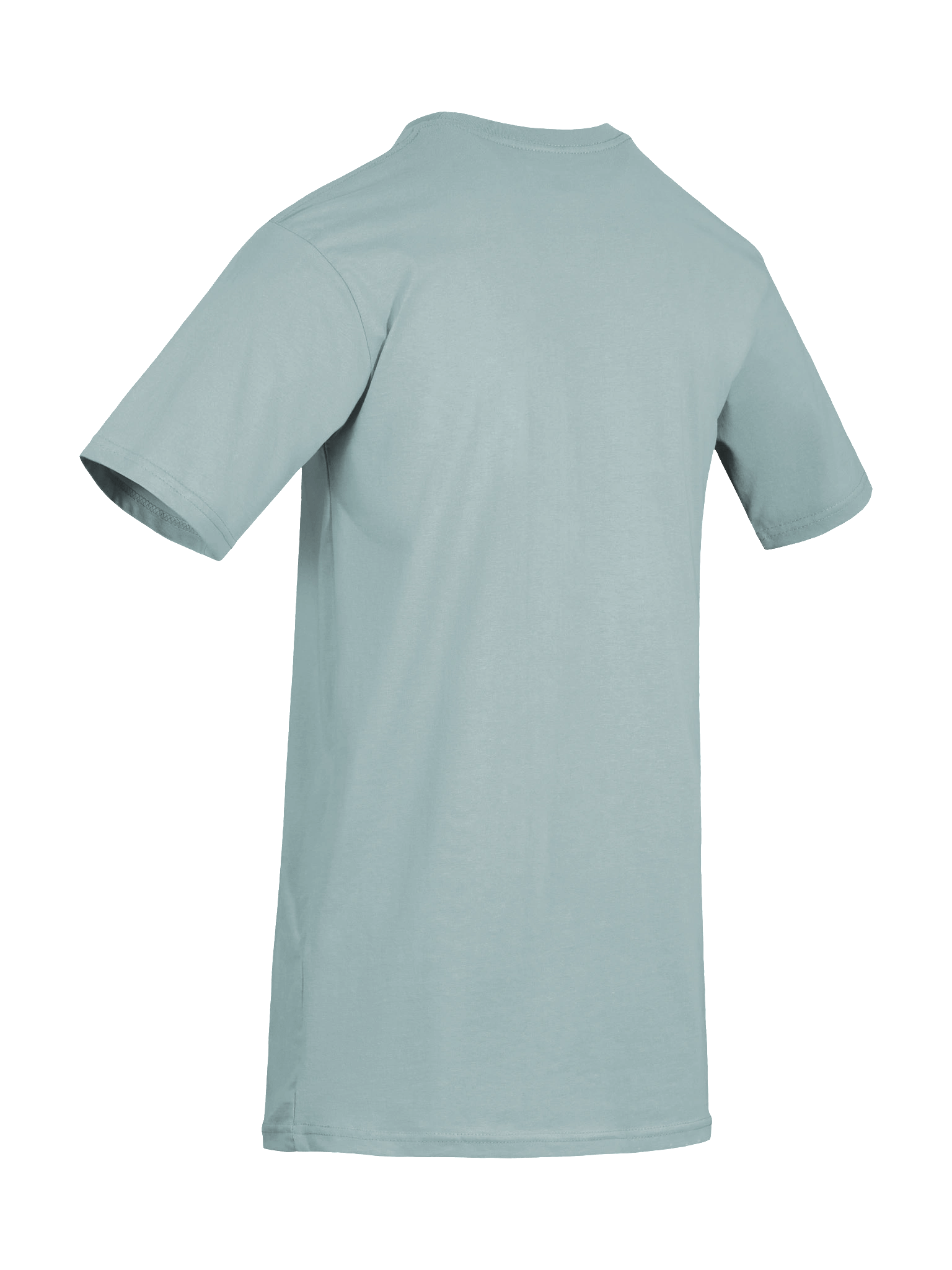 Vintage Welson Motors 1978 Limited Edition Tee product image (10)