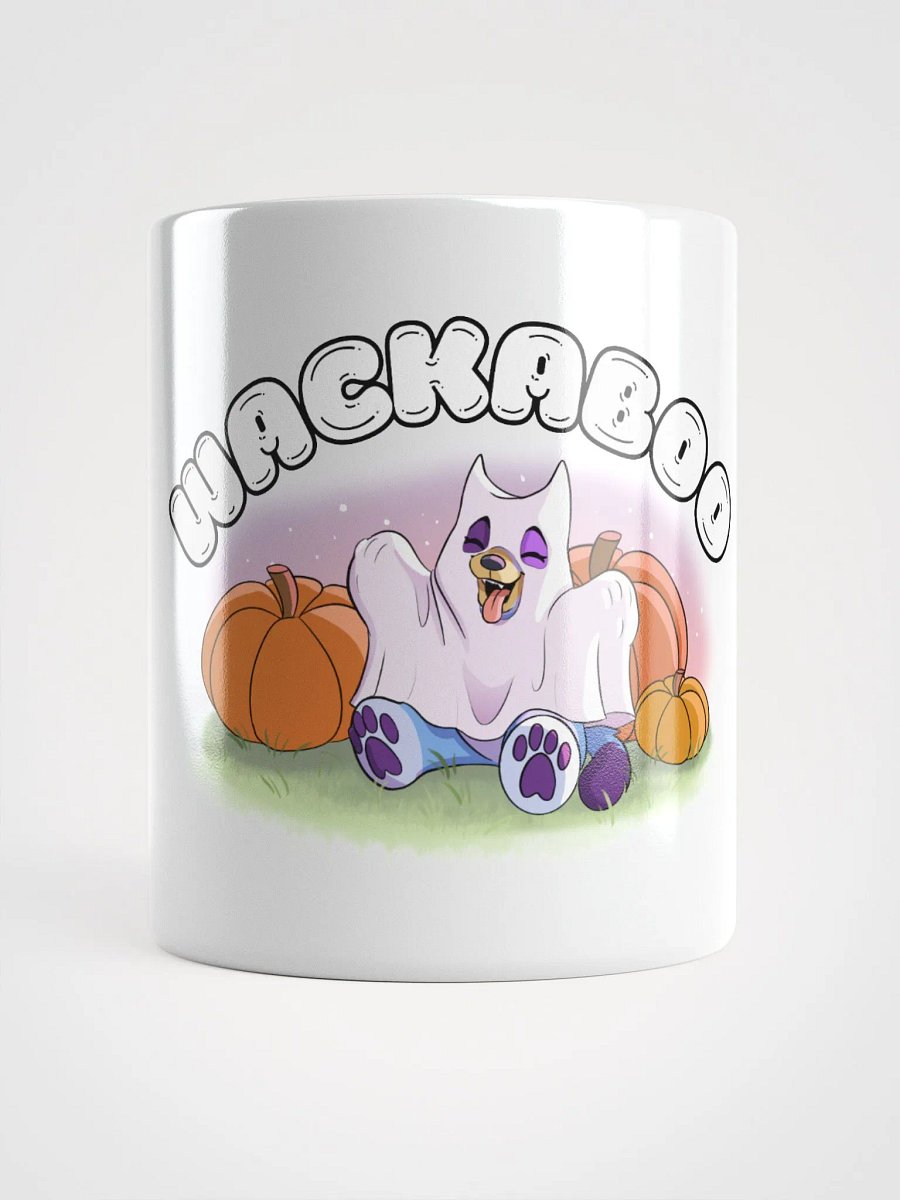 Here is our WackaBoo Mug (Kawaii style) product image (1)