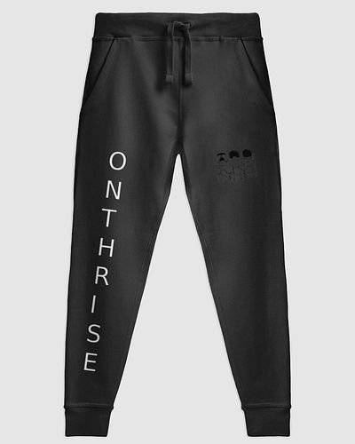 Out now #clothing #clothingbrandowner #clothingbrand #brand #brandowner #ontherise #ontheriseclothing #ontherisebrand 
#brand...