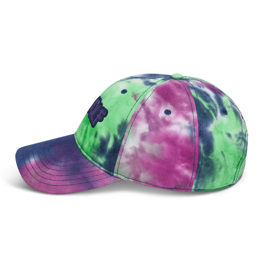 danniiWolf cap product image (12)