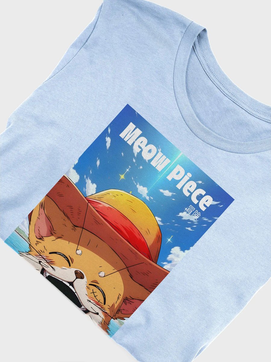 Meow Piece product image (49)