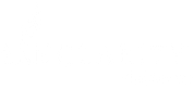 Sinclarity Stationery