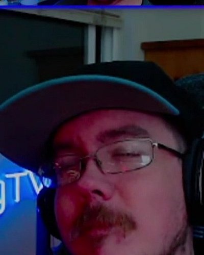 Come check out the stream for more hype shots and funny moments #twitch #huntshowdown #lethalcompany #outofcontext