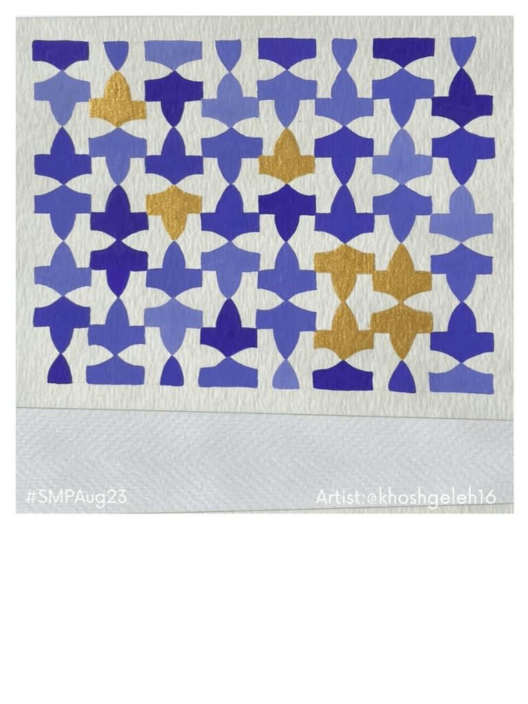 Tutorial Pack #SMPAug23 product image (9)