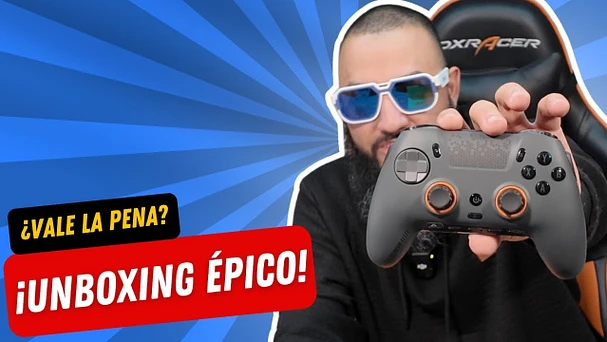 Video thumbnail