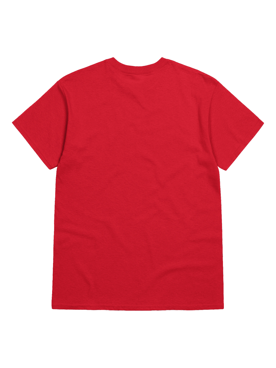 Who Ya Gonna Call? T-Shirt product image (48)