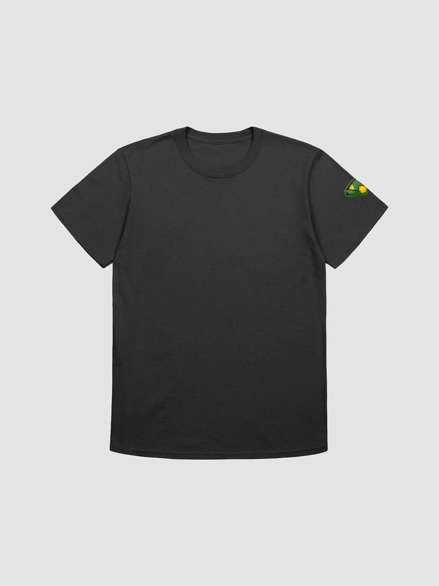 Incognito wak product image (4)