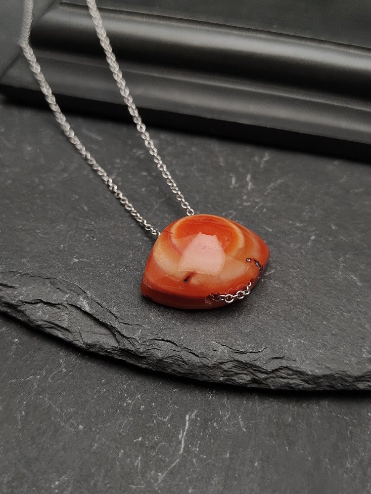 Eye Agate Oracles - The Crush product image (3)