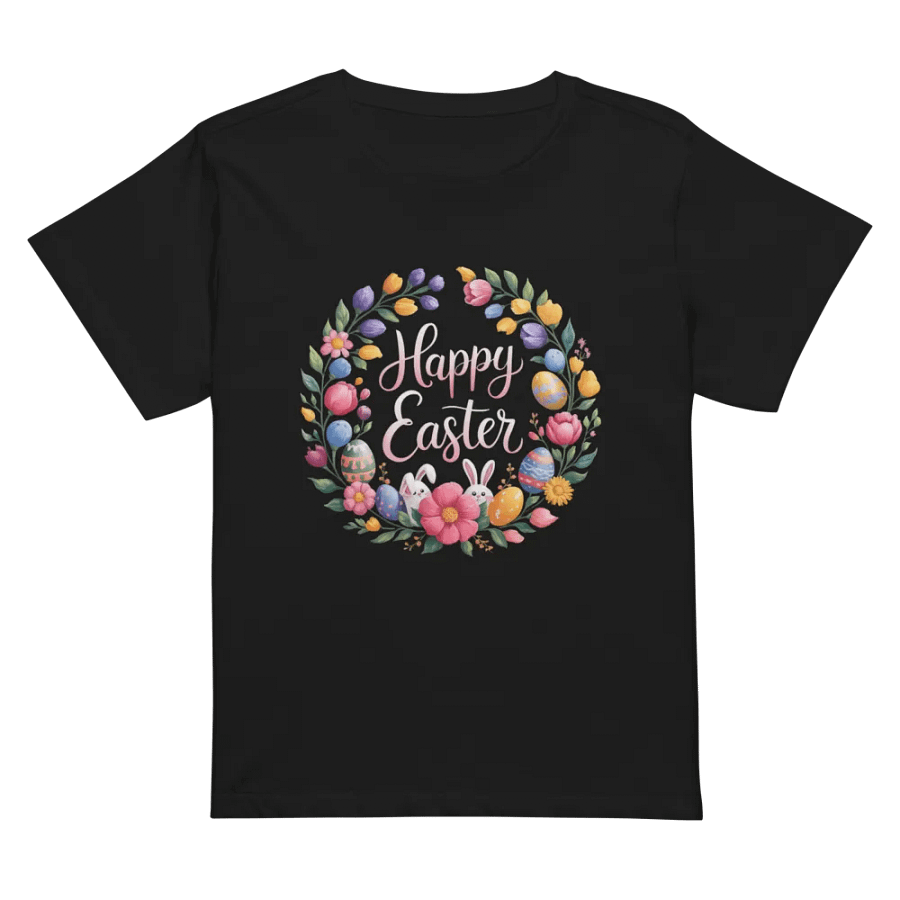 Happy Easter product image (2)