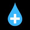 HydratePlus