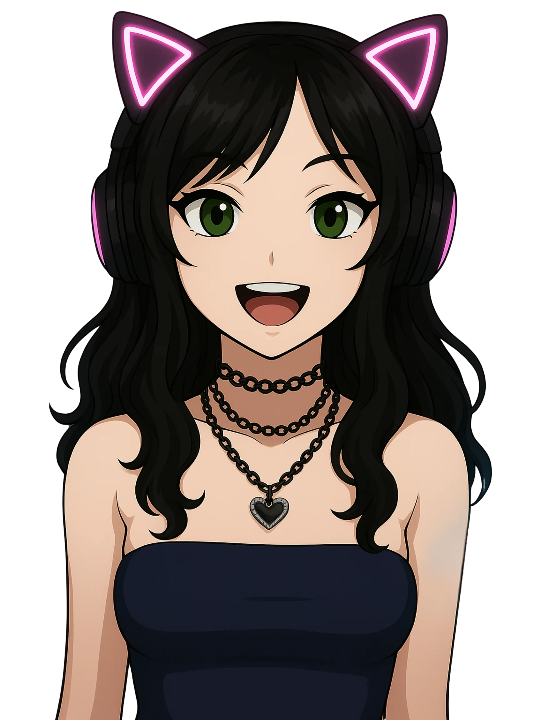 PNG Tuber product image (1)