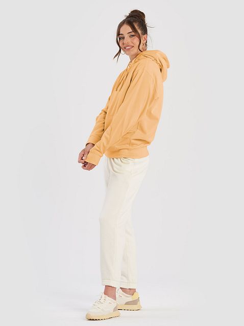 Photo showing Independent Trading Co. Midweight Hoodie