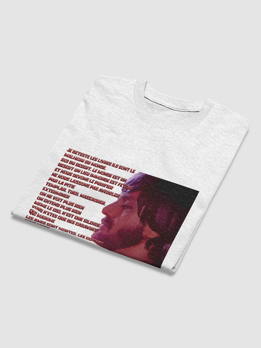 G.Eatman ONE les citations product image (52)