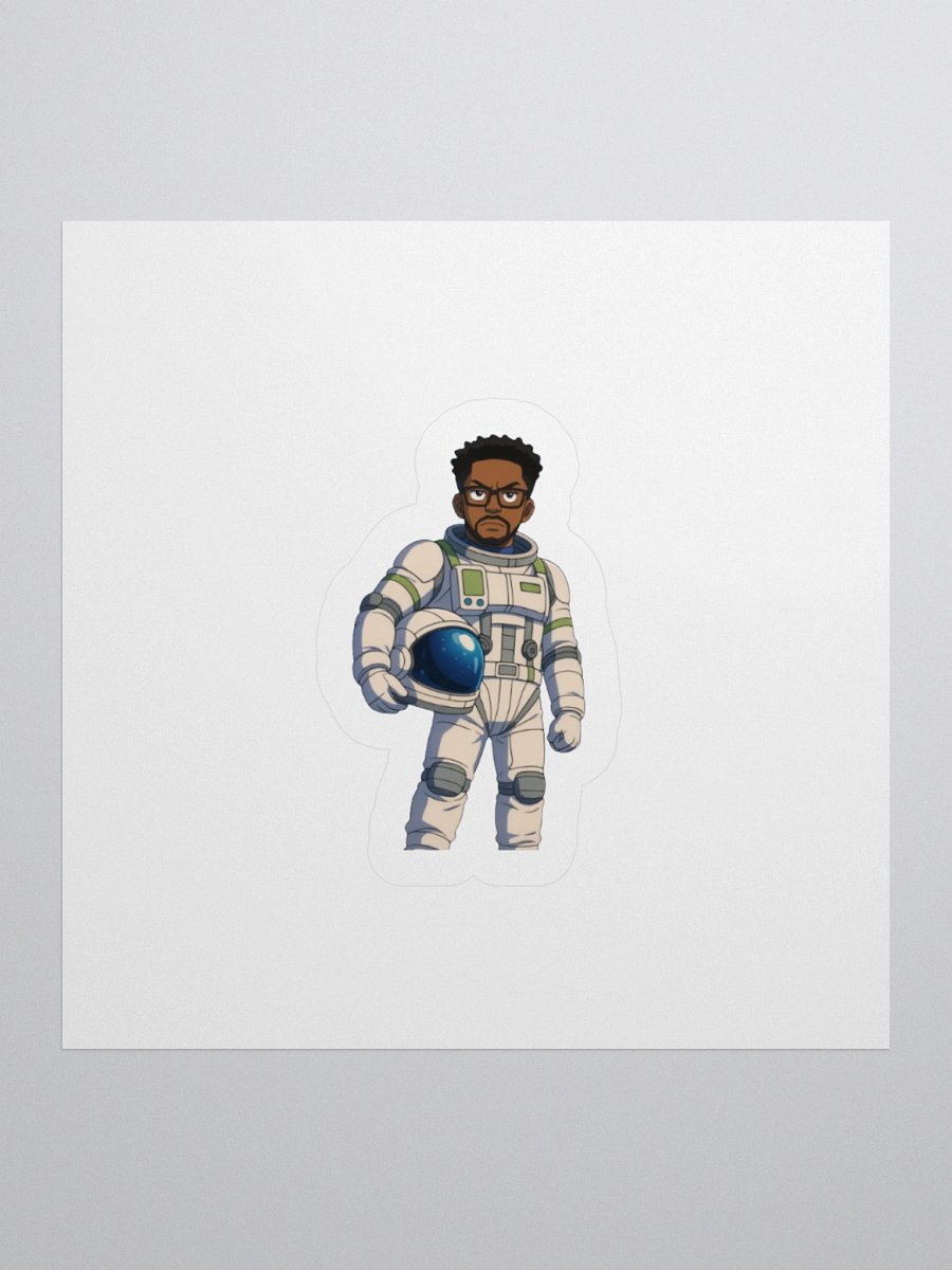 Galaxzaegaming sticker product image (1)