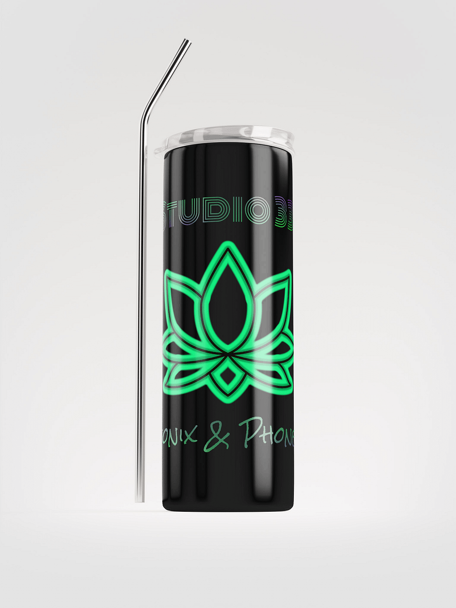 Studio 33 Tumbler product image (1)