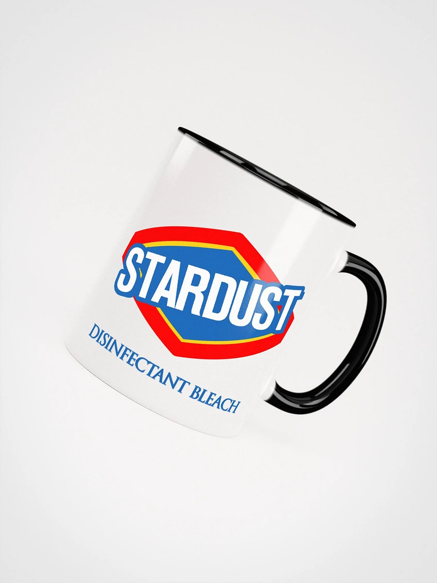 Stardust Bleach Mug, with colors! product image (21)