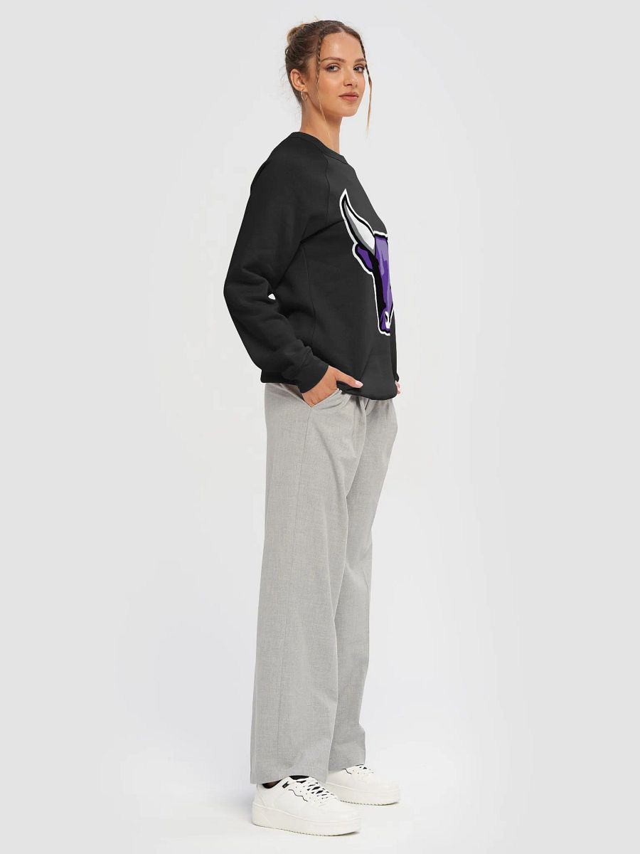 Subscribed Sweater product image (23)