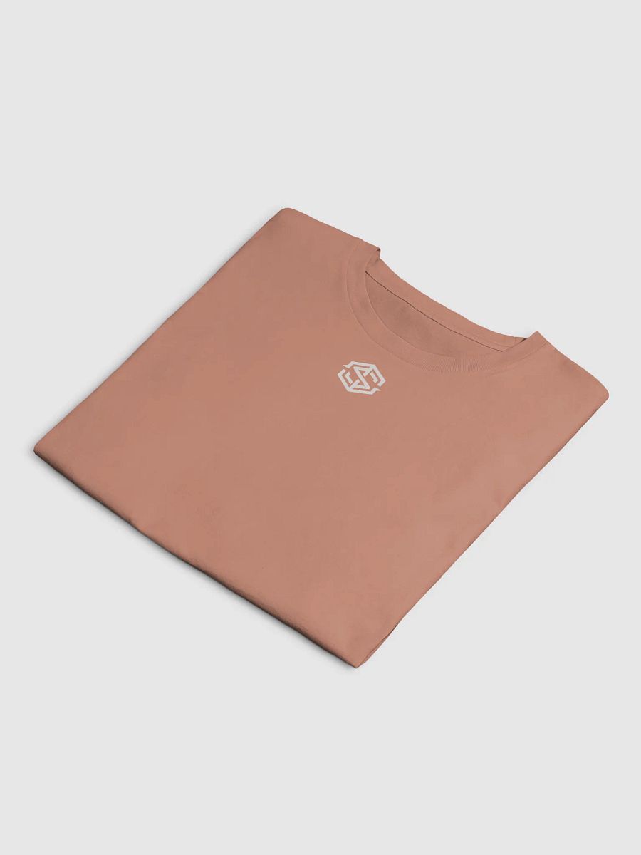 S Sunshine Crop Top product image (19)