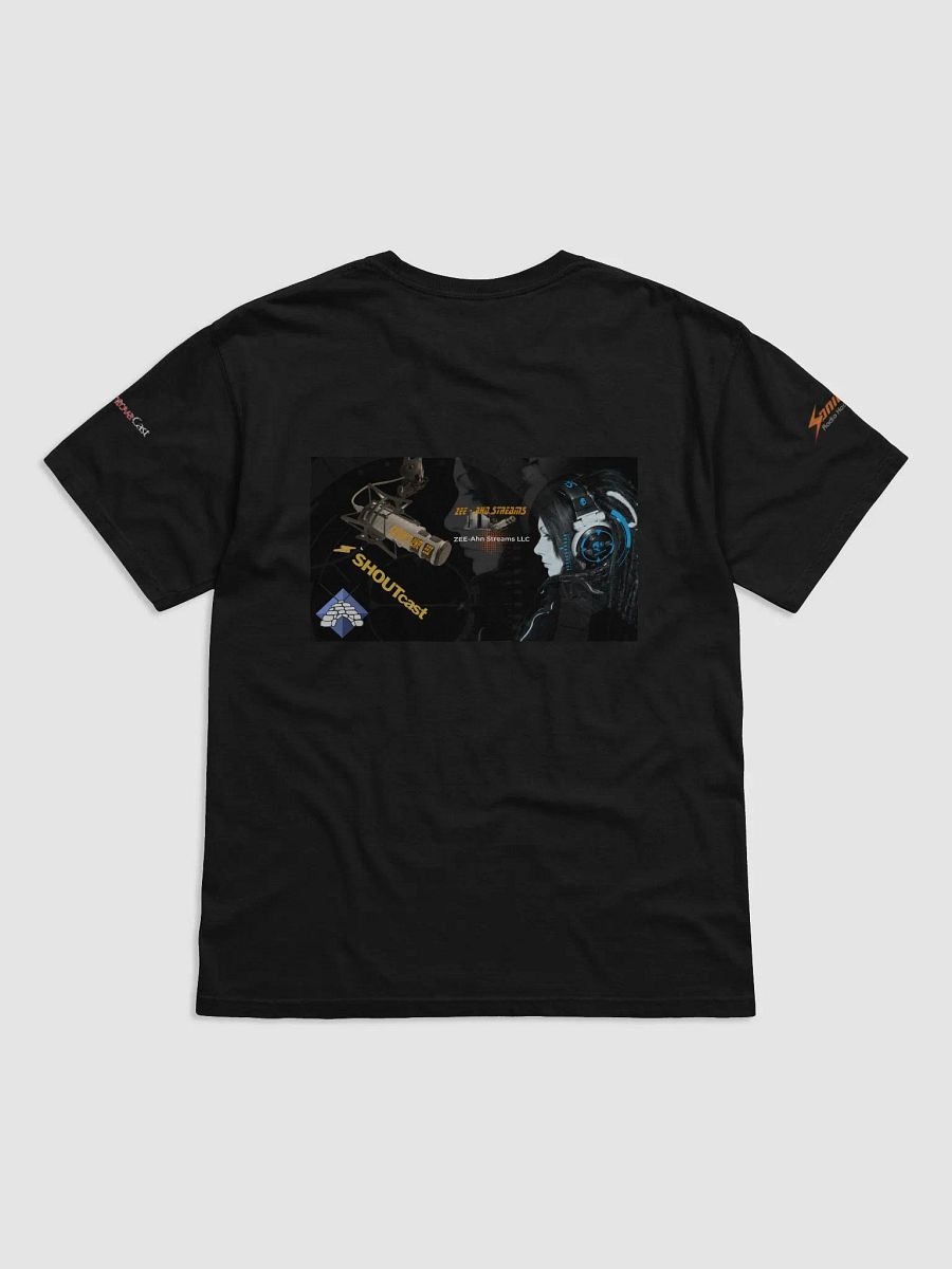 ZEE - TEE product image (2)