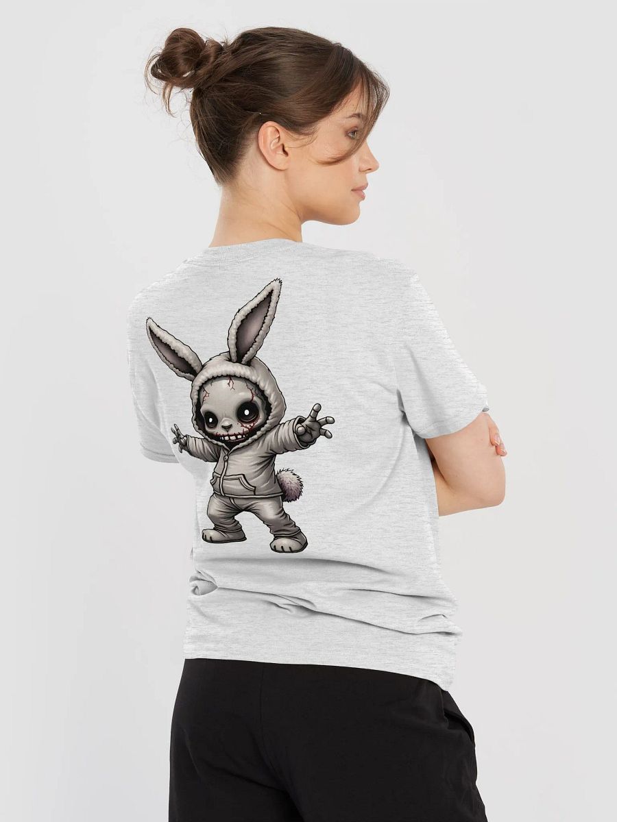 DMR Easter product image (26)
