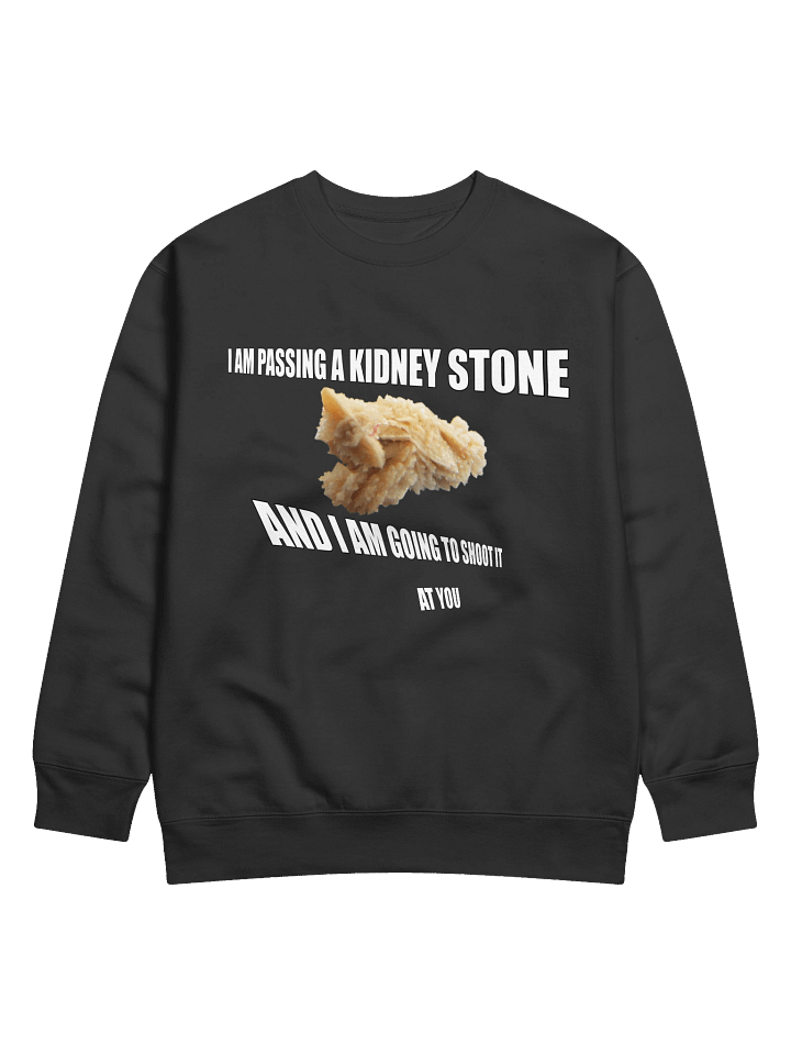 Kidney Stone product image (5)