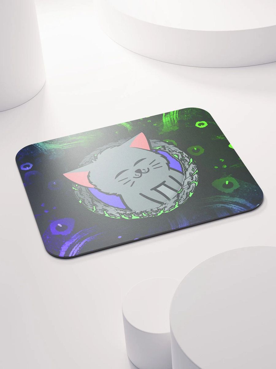 Mousepad Mus! product image (4)