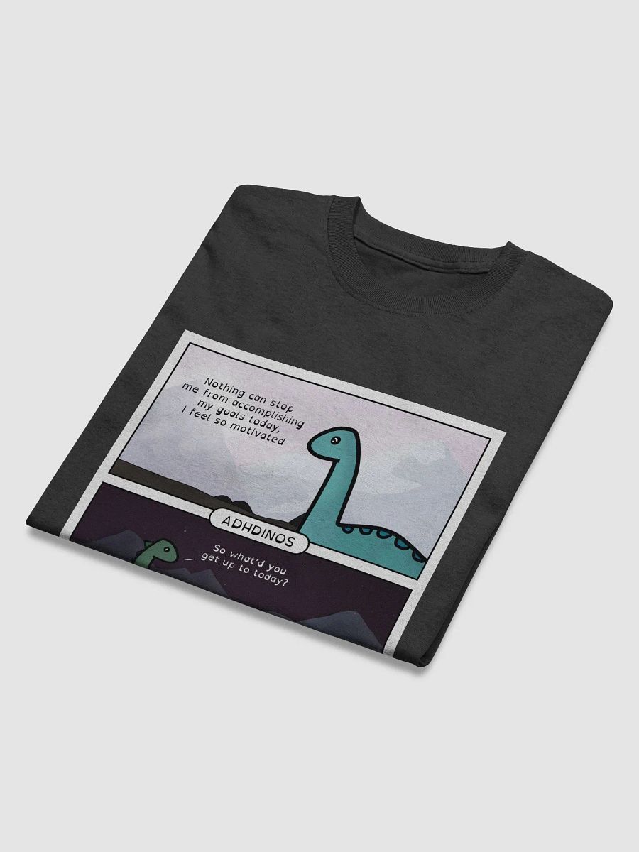 #10 - T-Shirt product image (26)