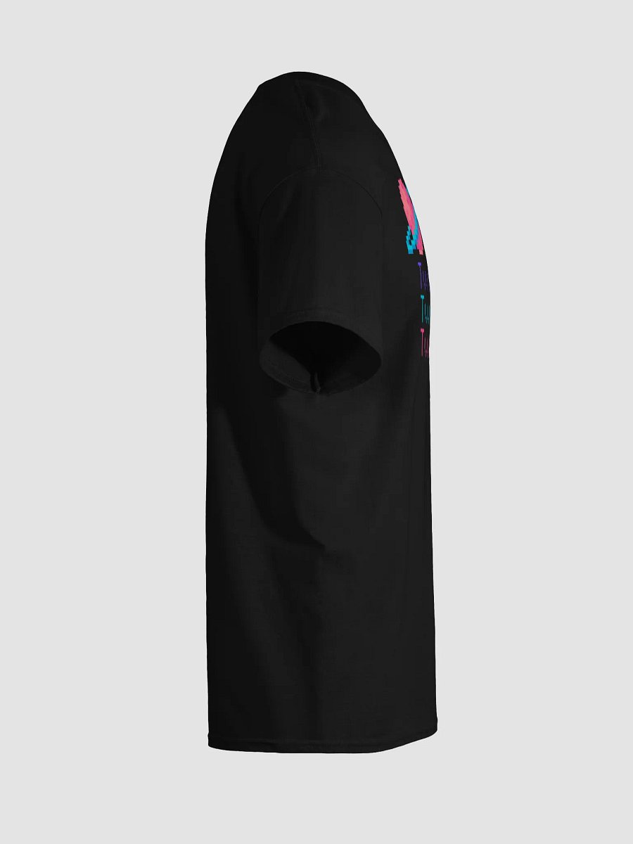 TRS Alien T product image (8)