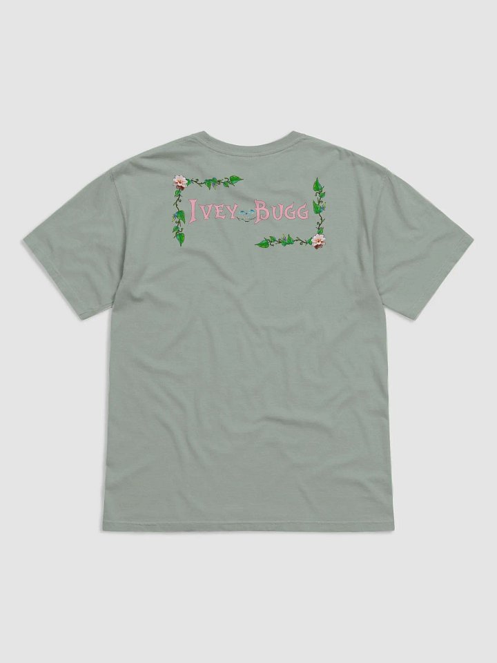 Brat Energy Tee product image (2)