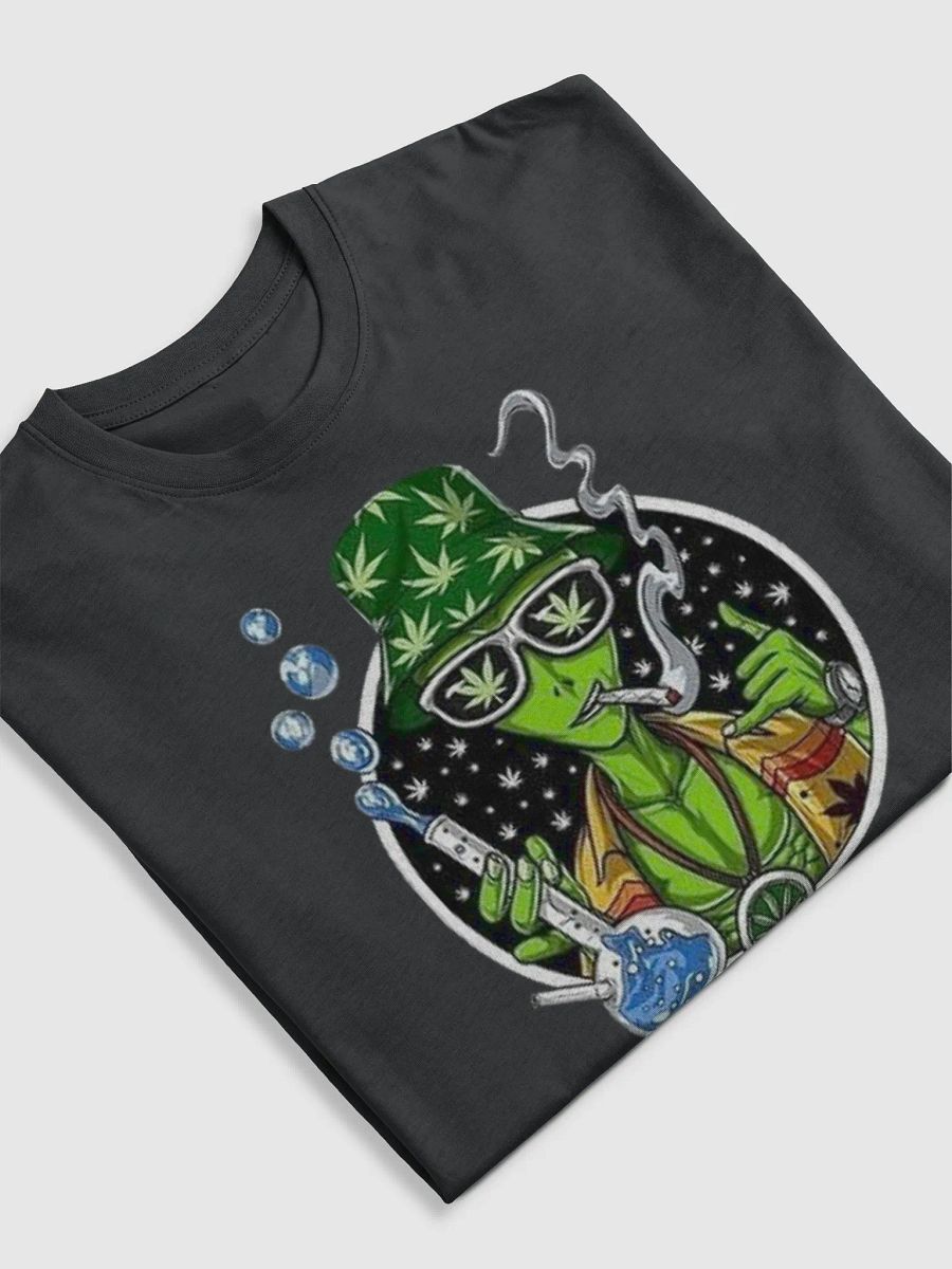 BizzWorld drip product image (5)