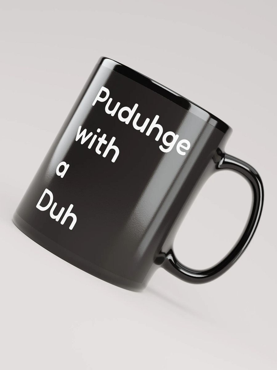 Internet Dad Sip mug! product image (8)