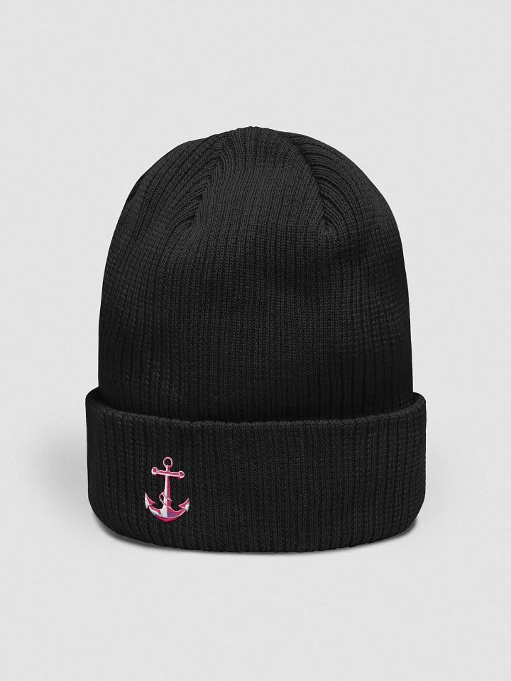 ANCHOR product image (2)