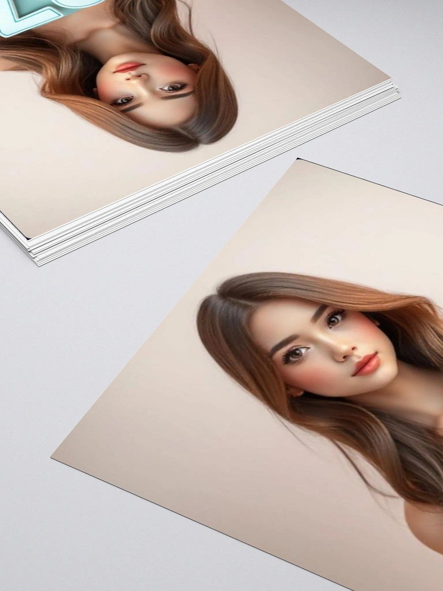 BrowningSimmer 27th Birthday product image (12)