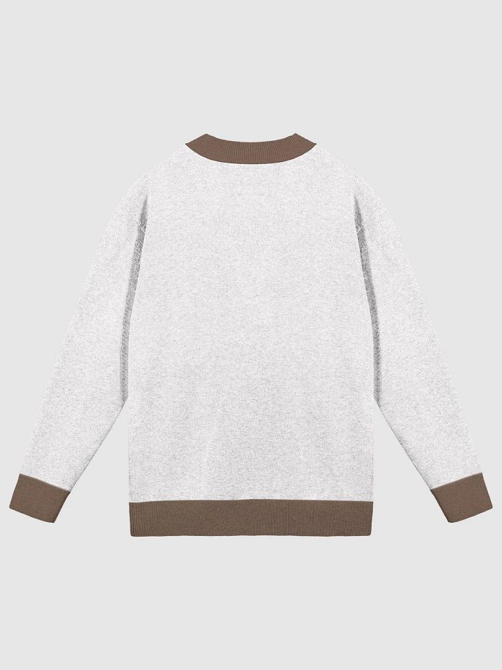 Fusion Knit Cardigan product image (7)