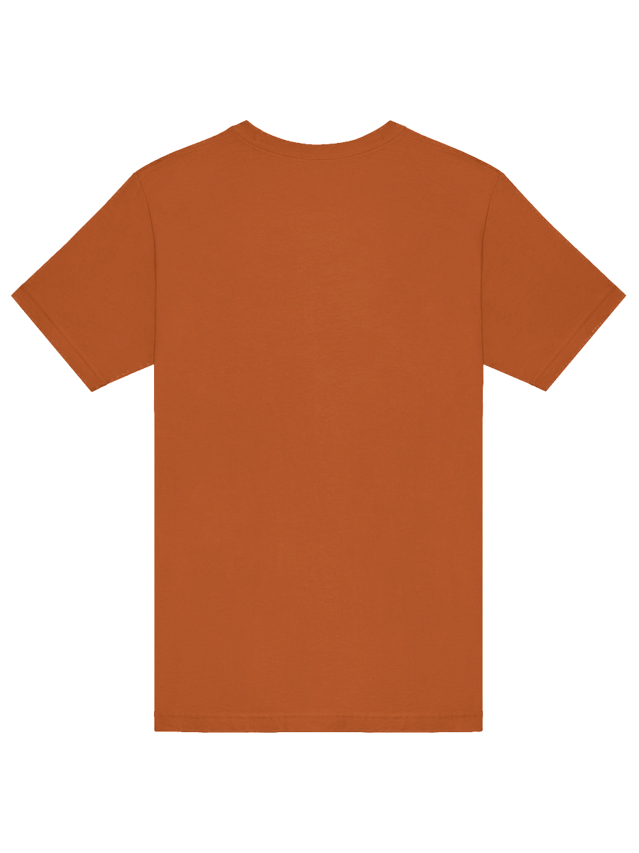 Haddonfield Huskers - Halloween product image (42)