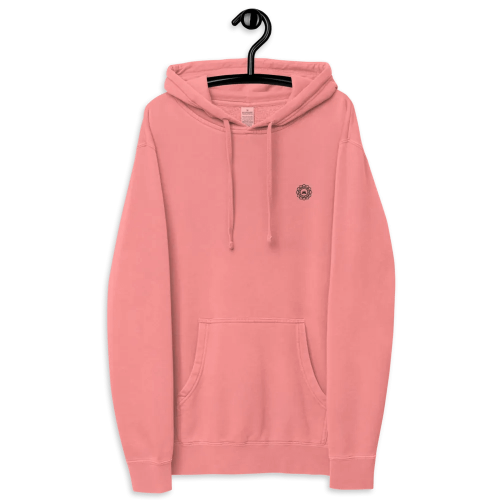 Invinsible Comfort Hoodie product image (12)