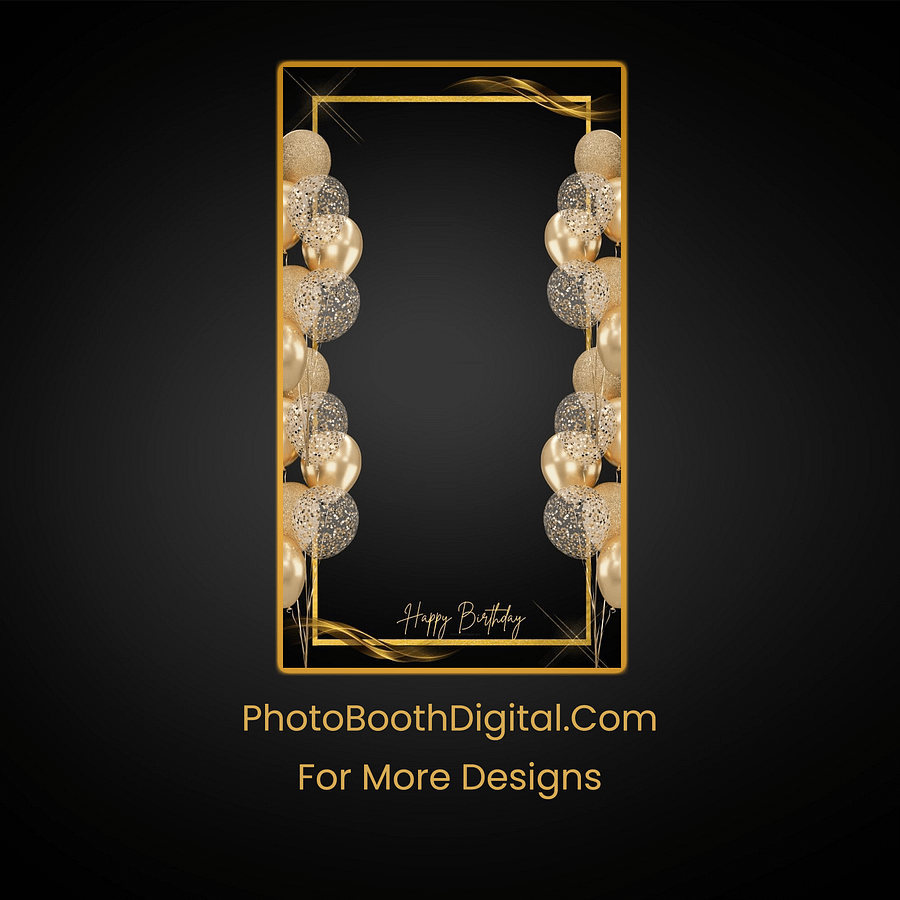 Overlay002-2-1080x1920 product image (1)