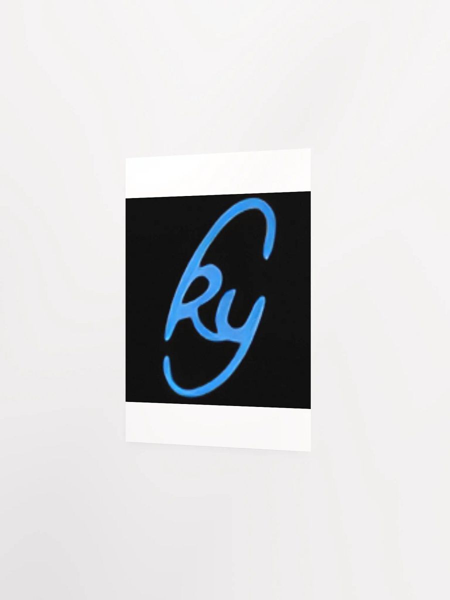 kyboy poster product image (16)