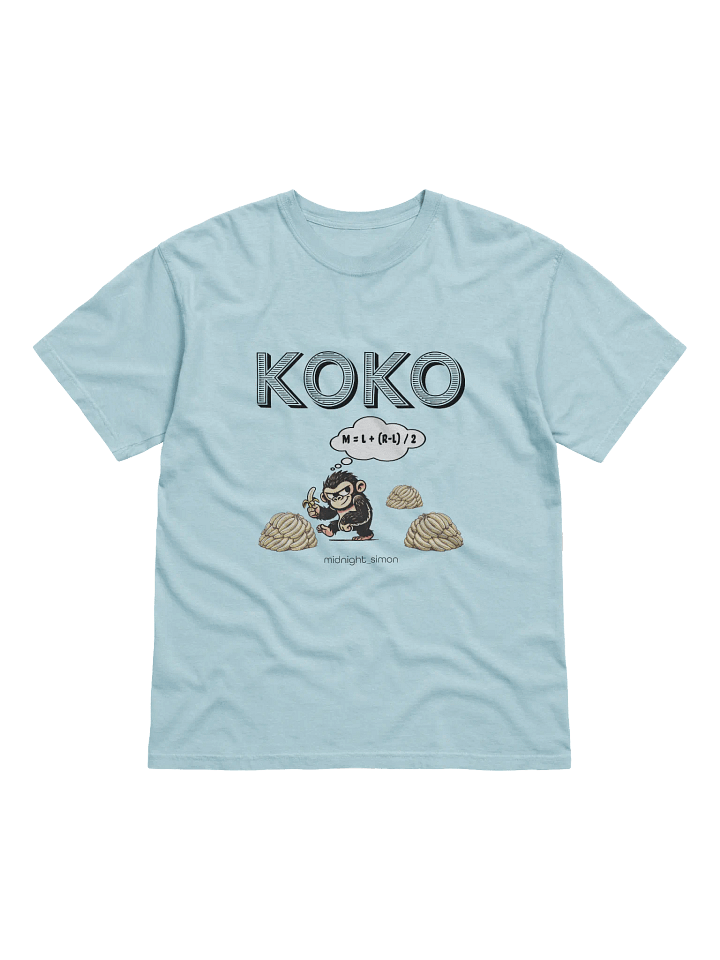 Koko product image (3)