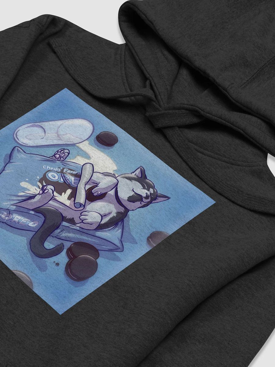 Cookies & Cream Hoodie product image (3)