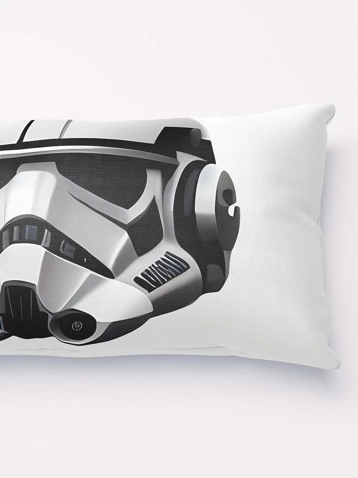 TROOPER PILLOW product image (4)