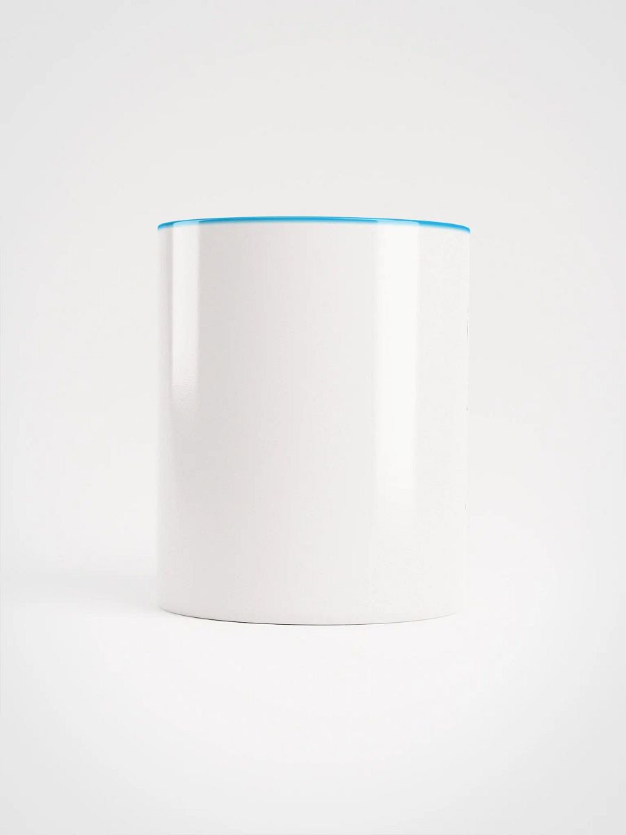 Vibrant Joy Ceramic Mug product image (48)