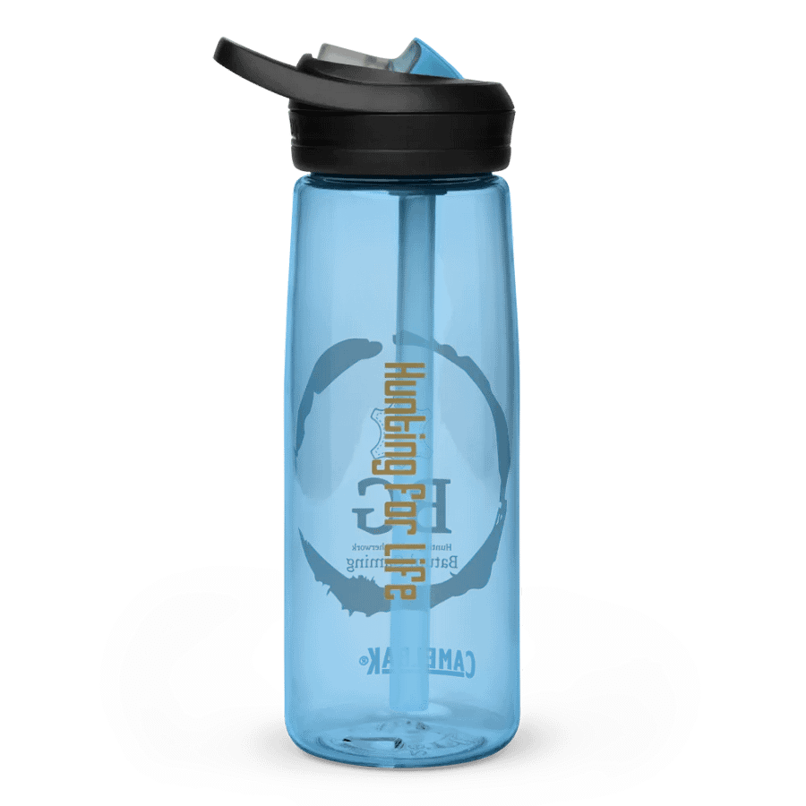 BG Camelback water bottle product image (61)