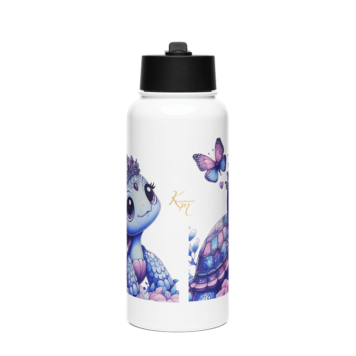kamilliamiss product image (1)