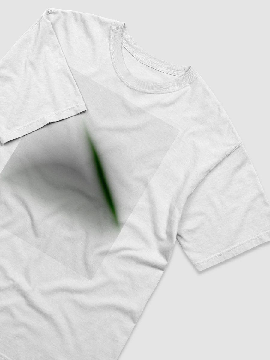 Logo Shirt product image (3)