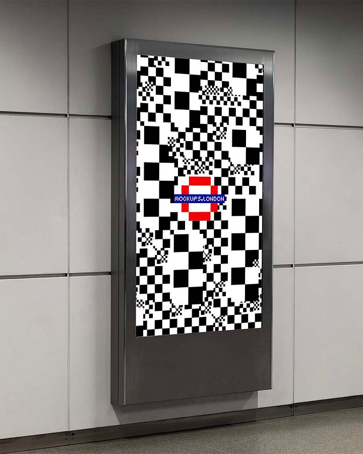 ML-Screen-01 [SL] product image (1)