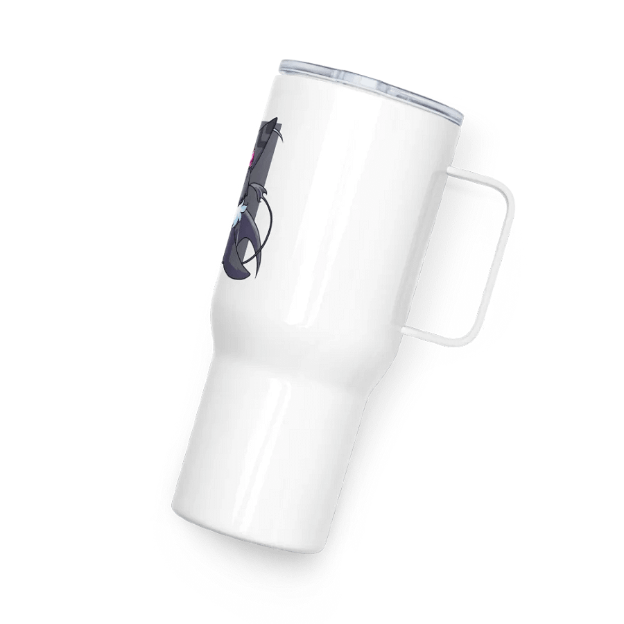 tumblur product image (4)